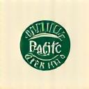 Pacific Grocer Logo