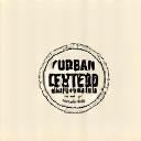 Urban Bistro Group Logo